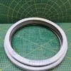 Манжета Indesit Ariston 144002552 (02)
