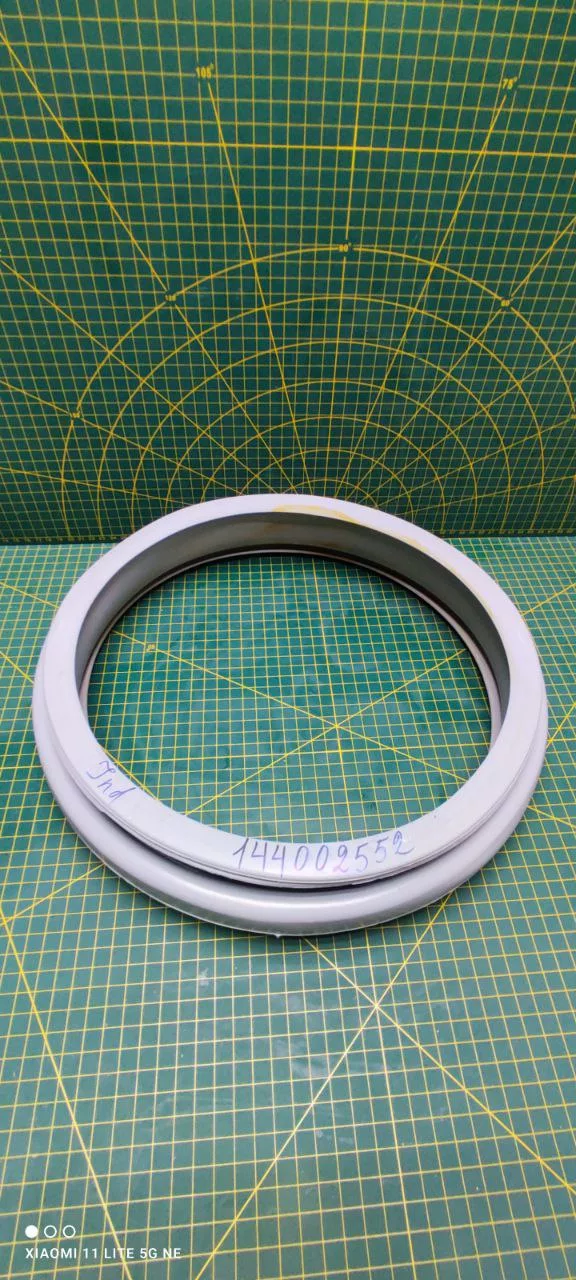 Манжета Indesit Ariston 144002552 (02)
