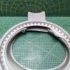 9a39bb5f-1f87-4793-a984-afeaee74bc27 Манжета Electrolux 1325890