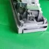 9a489c0e-cfc7-4c89-89b9-5c906edfd33f Диспенсер (Дозатор) Ariston 31511 фишка