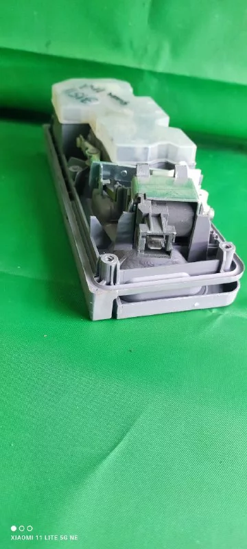 9a489c0e-cfc7-4c89-89b9-5c906edfd33f Диспенсер (Дозатор) Ariston 31511 фишка