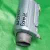 9a4f290d-9082-466b-bffe-f502910cd130 Тэн (нагревательный элемент) Gorenje 823960
