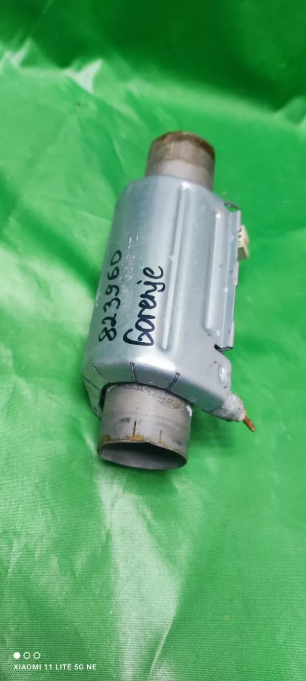9a4f290d-9082-466b-bffe-f502910cd130 Тэн (нагревательный элемент) Gorenje 823960