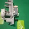 Насос сушки Bosch 9000434888
