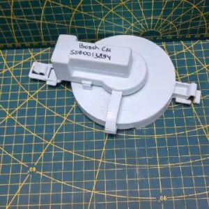 Аквастоп Bosch 5500013894/9000479975 9000625056/9000625055 2конт