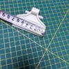 Ручка без крючка Samsung DC64-00646a-2