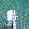 Ручка без крючка Electrolux 1508509-2
