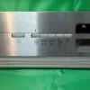 Панель управления Siemens  9001003278 для пмм