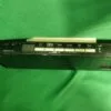Панель с модулем AEG 3210106 для посуд.машины