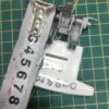 Ручка люка Ardo 110328800 к стиральной машине