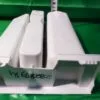 Лоток порошкоприемника Beko 282899 R1