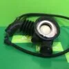 Сливной патрубок BOSCH SIEMENS NEFF 5500002972