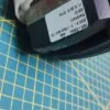 Рециркуляционный насос Ariston 806101