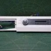 Модуль Gorenje W6643N/S