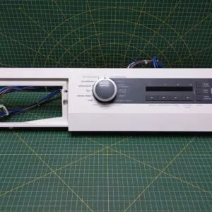 Модуль Gorenje W6643N/S Модуль Gorenje W6643N/S