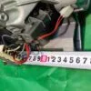 9ad73560-71f5-4a90-b4d8-391ac1276ab6 Двигатель Candy Ceset 41026947 - 6 контактов