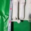 Лоток порошкоприемника Beko 284087 R1