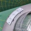 Люк Samsung DC97-18544b серый