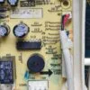 Силовой модуль Zanussi  ZDS105D1