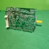 Программатор для стиральной машины Bosch B007778AF6