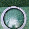 Манжета Beko 282897,00