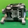 Двигатель Beko Tonlon 2841290300,2841290100-7контактов для стиральной машины