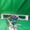 Модуль Electrolux EWS10712W