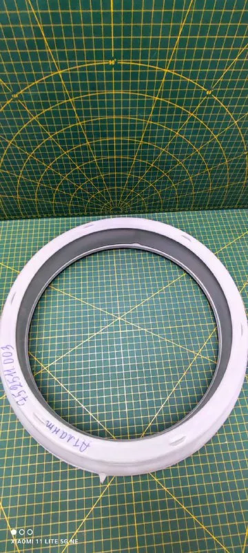 003