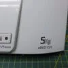 Модуль Ariston ARSD129