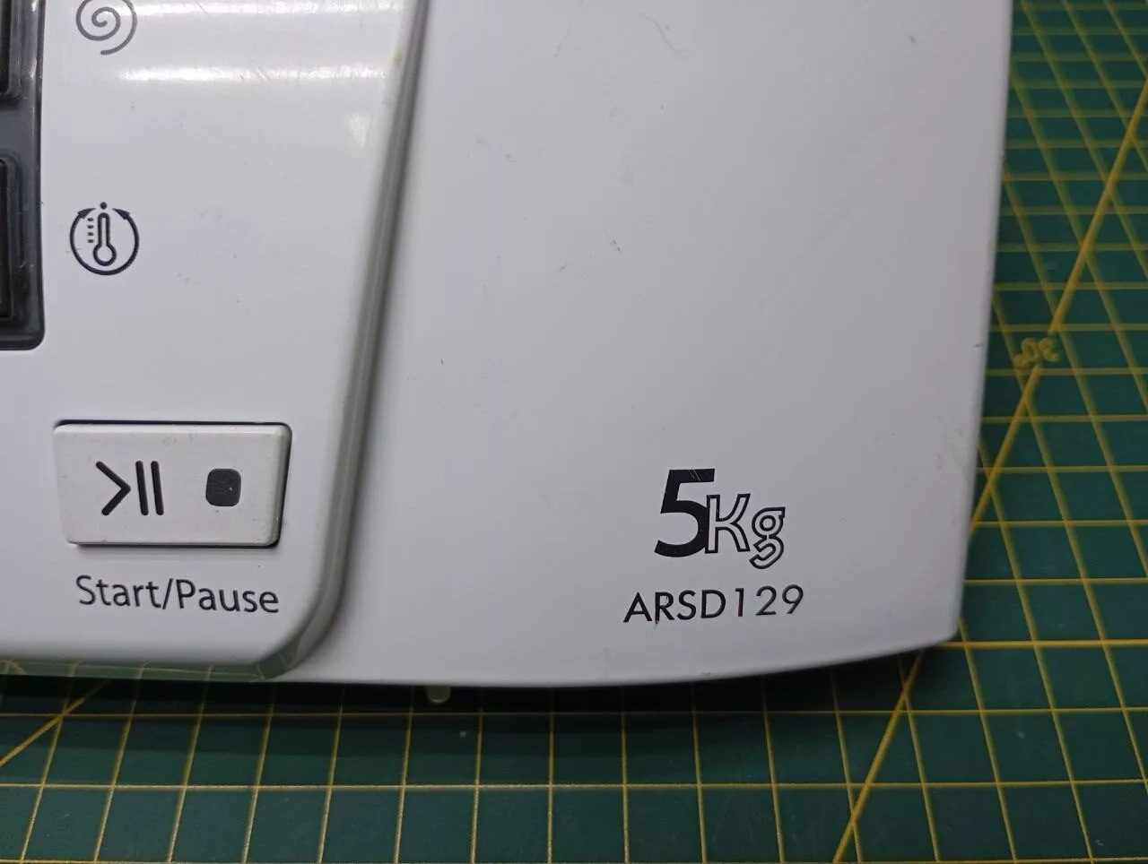 Модуль Ariston ARSD129