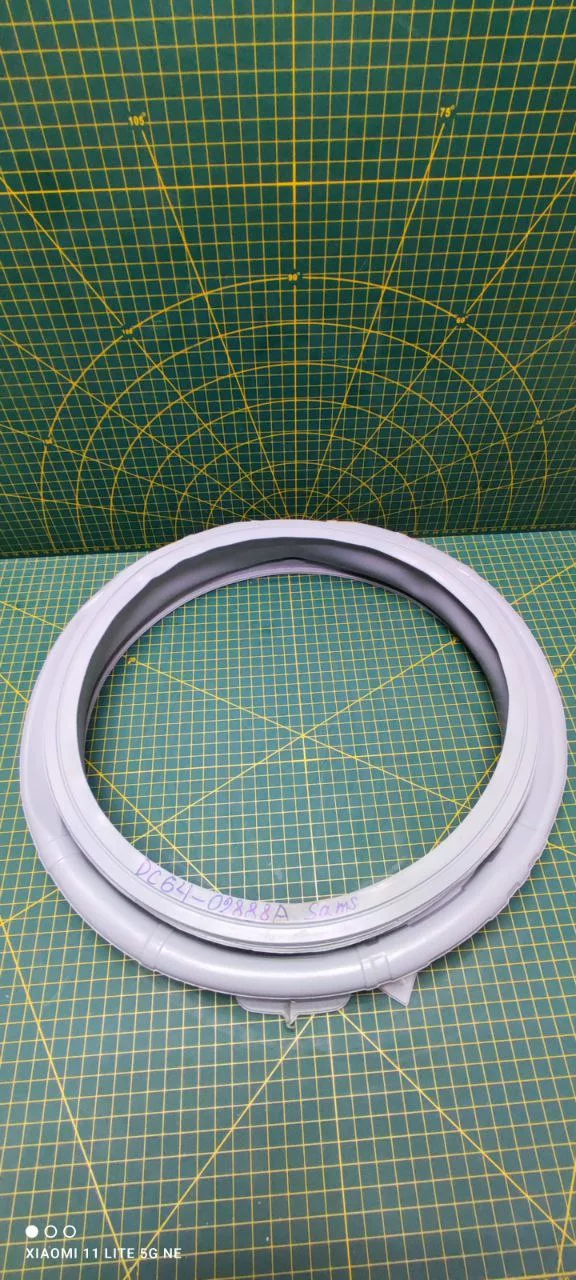 Манжета Samsung DC64-02888a