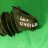 Патрубок Electrolux 12401660 для стиральной машины