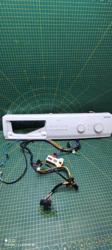 Модуль Vestel BWM4100S