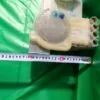 9cc05921-0564-483a-855e-d632d1a82f3e Бункер соли Bosch 5600030338 9000006217 для пмм