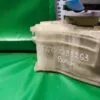 Бункер соли Bosch 5600033263 для пмм