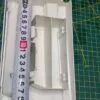 Панель порошкоприемника Electrolux 19265010