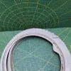 9ce86359-071e-44f0-b7fe-15655a2eac9b Манжета Indesit Ariston 144002374/375 aqual