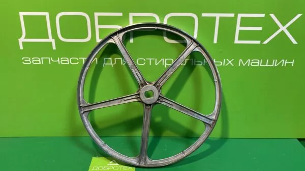 Шкив HAIER 0020100431