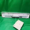 Панель с модулем Candy CDCP6