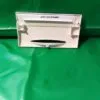 Панель порошкоприемника Whirlpool 110297600