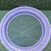Манжета Haier V0318002