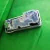 9d71cd3b-1b51-41b9-80f2-2eb8b666ea4e Диспенсер (Дозатор) Ariston 31511 микрофишка