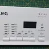 Модуль AEG L60260TL1 без проводки