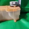 9db93842-c60c-49cd-9d8e-1fc7a11a56a2 Бункер соли Indesit C00256548 для пмм
