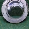 Люк Bosch 702232 с дефектом