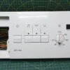 Модуль управления Bosch WFO2050