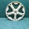 Шкив Beko 285112KN2