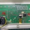 9e1531b6-cc3f-4424-a0a6-ccd52977230e Модуль Elenberg WM-3620D