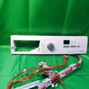 МОДУЛЬ SIEMENS IQ 300