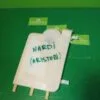 Гидрозатвор INDESIT 5205203